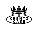 https://www.logocontest.com/public/logoimage/1495542447Krentz Case-04.png